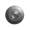 Alfa International G-038D