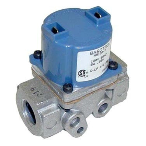 AllPoints Foodservice Parts & Supplies 54-1092