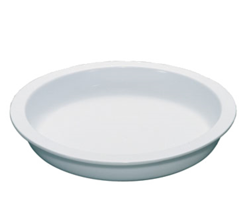 Smart Buffet Ware 1A11204