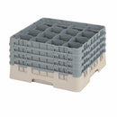 Cambro 16S900184