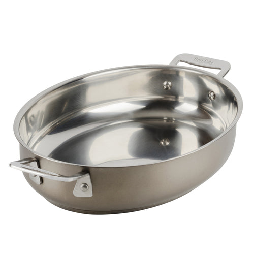 picture of Bon Chef 60019TAUPE