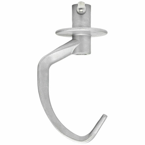 Hobart EDDOUGH-HL640