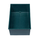 G.E.T. Enterprises PZ005-MOD