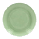picture of RAK Porcelain USA VNNNPR21GR