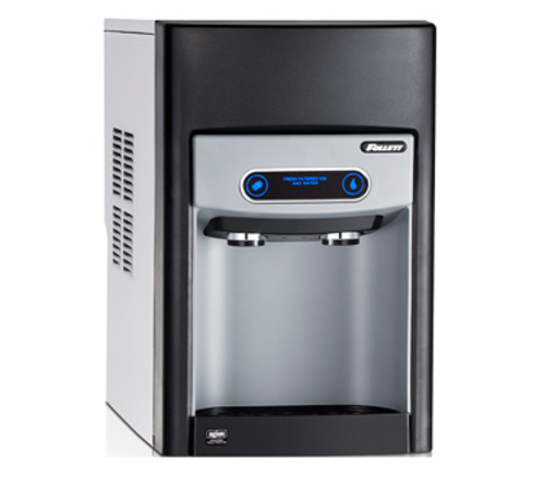 Follett Products, LLC 15CI100A-IW-CF-ST-00