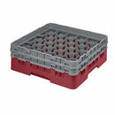 Cambro 30S434416