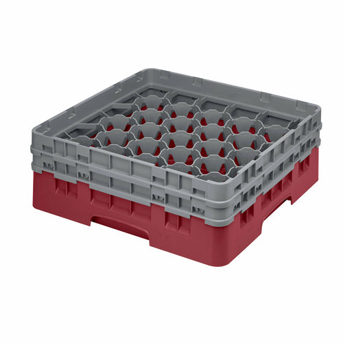 Cambro 30S434416
