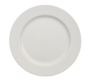 picture of Villeroy & Boch 16-3326-2796