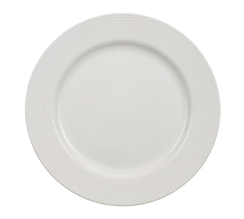 picture of Villeroy & Boch 16-3326-2796