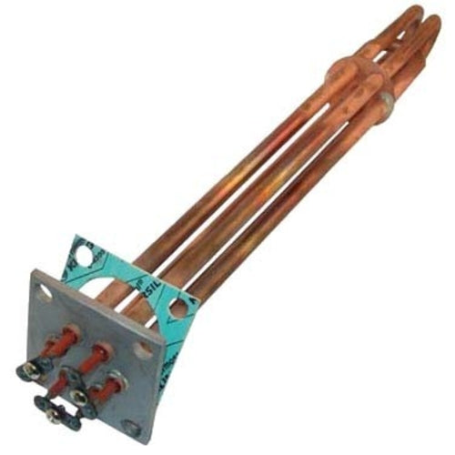 AllPoints Foodservice Parts & Supplies 34-1007