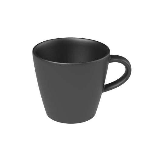 Villeroy & Boch 16-4074-1420