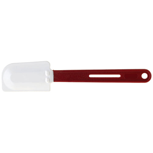 Winco PSH-10
