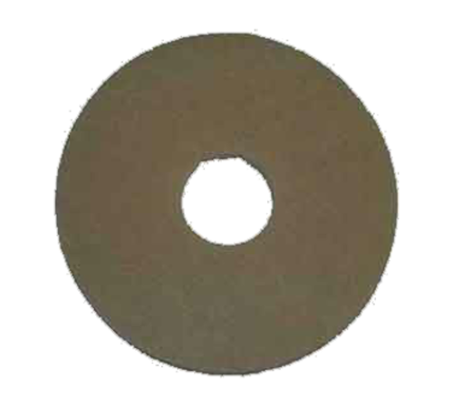 Bissell Big Green Commercial 82011