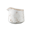 picture of Turgla GRABNC03SO