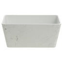 Hubert Company LLC 22976