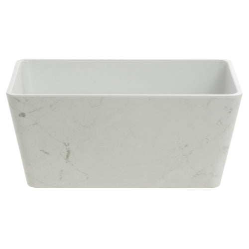 Hubert Company LLC 22976