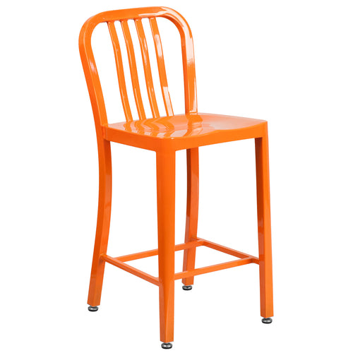picture of Riverstone Restaurant Furniture RF-RR79083