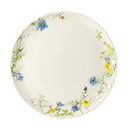 Rosenthal Sambonet Paderno 10530-405108-10221