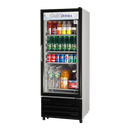 Turbo Air TGM-11RV-N6