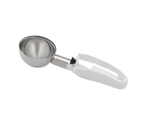 Vollrath 47390