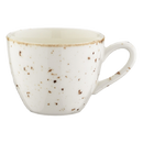 picture of Turgla GRARIT02KF