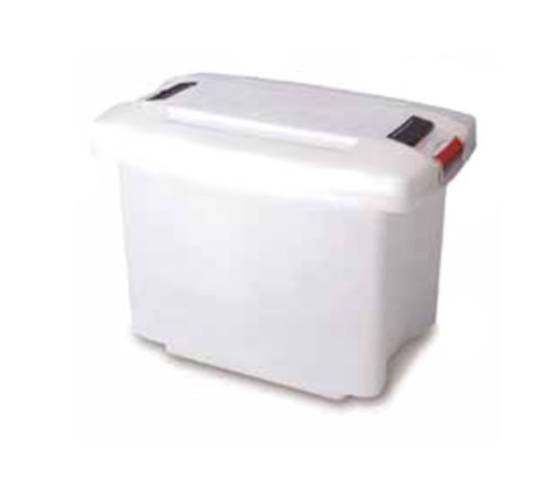 picture of RCR AraBrands, Inc. 01850