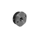 Alfa International VCM-260