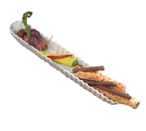 picture of Bon Chef 9915BLKSPKLD