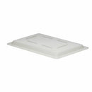 Cambro 1218CP148