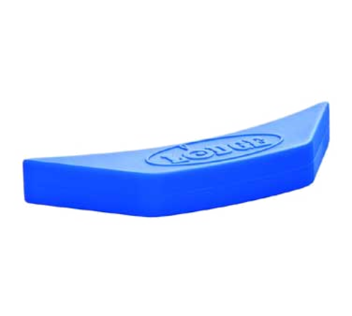 Lodge Cast Iron ASAHH31