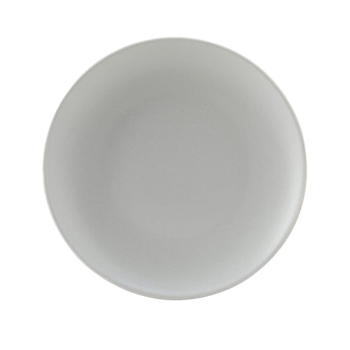 Tuxton China VGA-064