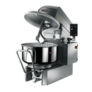 Empire Bakery Equipment EMP-130ESX