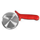 Dexter Russell P177AR-PCP