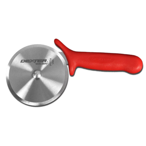 Dexter Russell P177AR-PCP