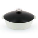 picture of Revol USA 649871