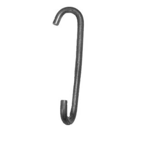 AllPoints Foodservice Parts & Supplies 26-1973
