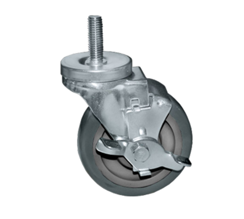 Component Hardware CMT2-5RBB