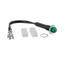 FMP 190-1284