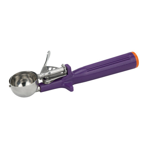 Winco ICOP-40