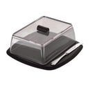 Mepra S.P.A. 230557T