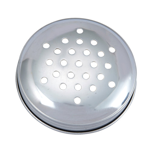 Winco G-103C