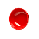 Elite Global Solutions D512B-SC