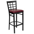 picture of Riverstone Restaurant Furniture RF-RR33937
