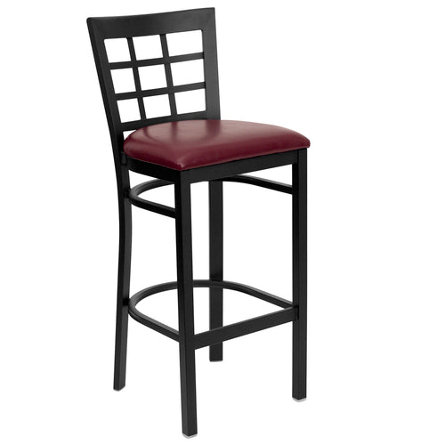picture of Riverstone Restaurant Furniture RF-RR33937