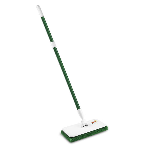 Libman Commercial 1259
