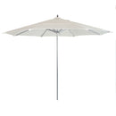 picture of California Umbrella AAT118A002-5453-DWV