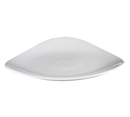 Churchill China WH  TR121