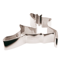 picture of Rosenthal Sambonet Paderno 47379-08