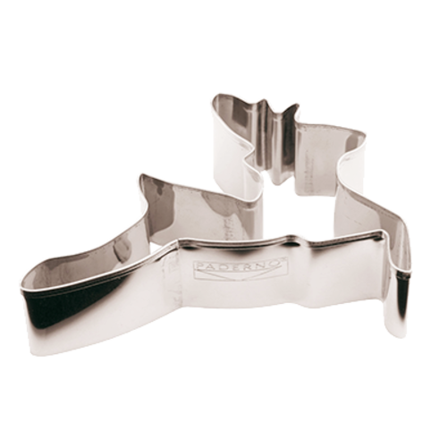 picture of Rosenthal Sambonet Paderno 47379-08