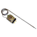 AllPoints Foodservice Parts & Supplies 46-1109